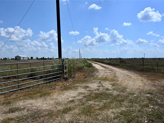 House for sale in Rock Island, Colorado County