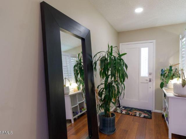 Condo for sale in Laveen, Arizona