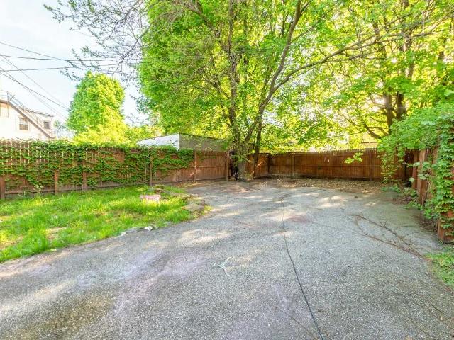 Condo for rent in Cleveland, Ohio