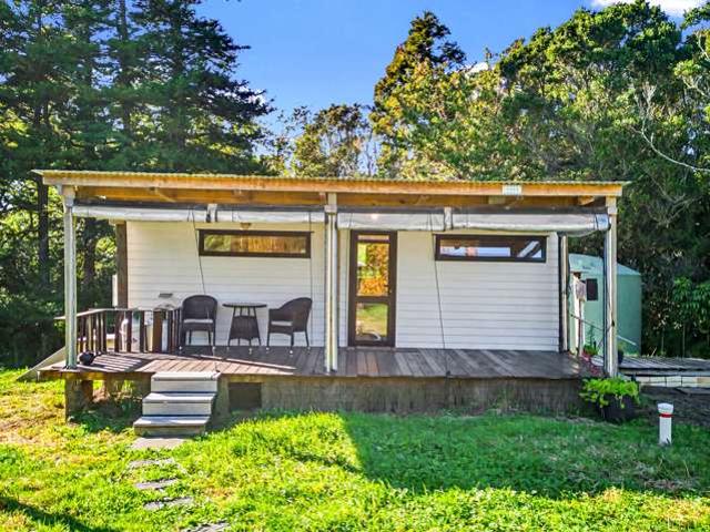 Property for sale in Hillsborough, Taranaki