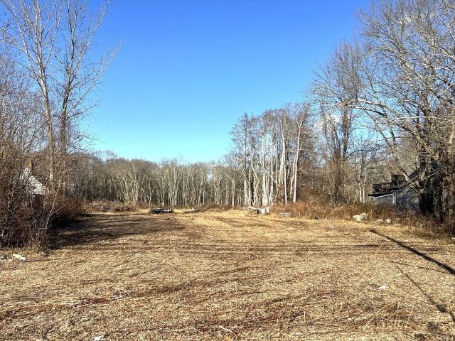 Property for sale in Bristol, Massachusetts