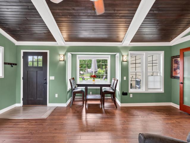 House for sale in Saint Paul Park, Minnesota