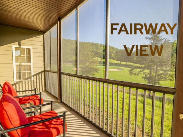 Condo for sale in Stone, Missouri