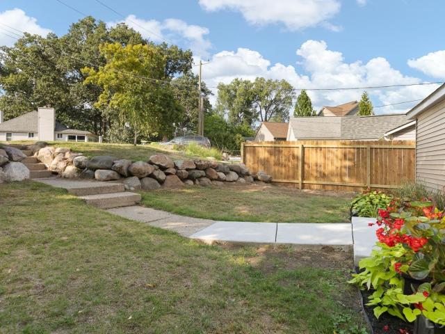 House for sale in Michigan