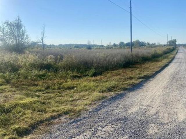 Farm for sale in Rayville, Louisiana