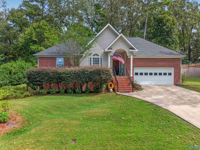 House for sale in Riverside, Southside