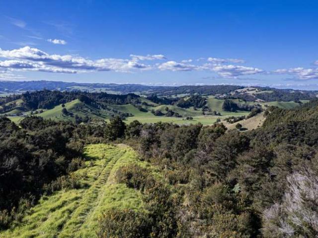 Property for sale in Hukerenui, Northland
