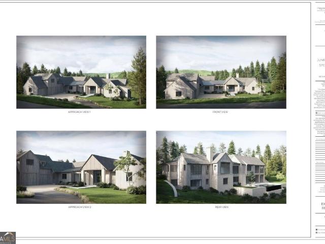 Land for sale in Greensboro, Greene County
