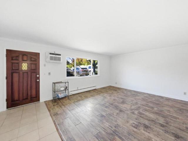 Condo for sale in Gilroy, Santa Clara County