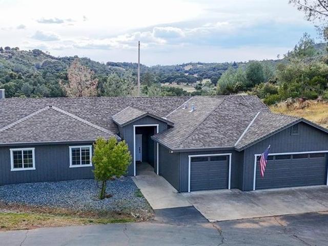 House for sale in Rescue, California