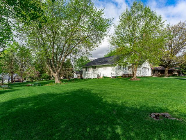House for sale in Lake Summerset, Davis