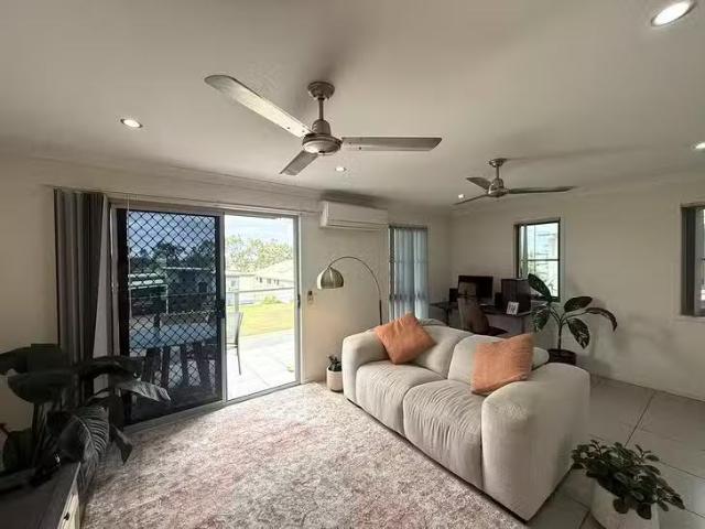 House for rent in Toombul, Queensland