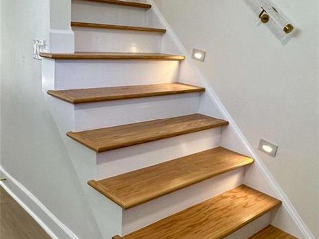 Townhouse for sale in Atlanta, Georgia