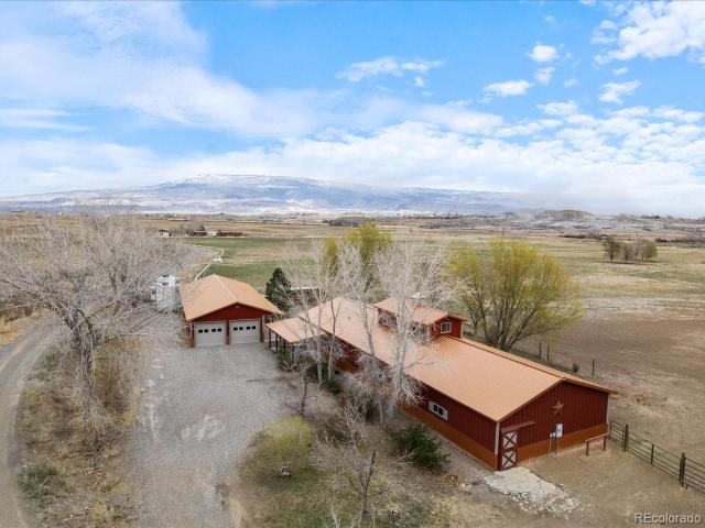 House for sale in Delta