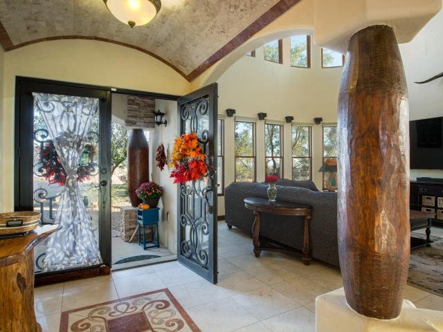 House for sale in Rio Rancho, Sandoval County
