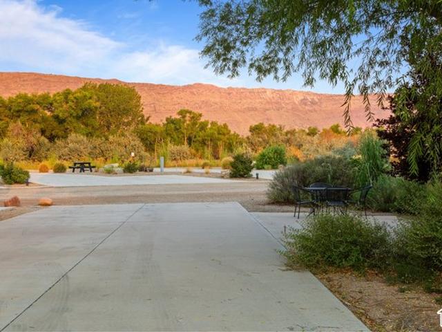 Land for sale in Moab, Grand County