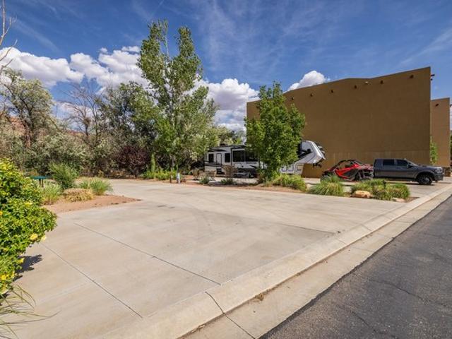 Land for sale in Moab, Utah