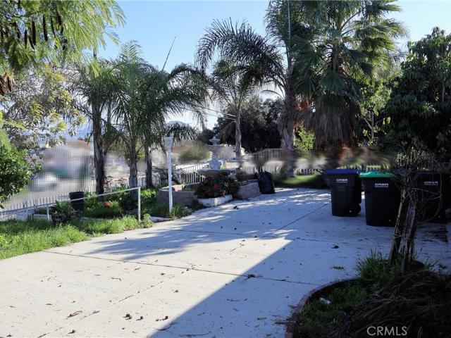 House for sale in Colton, California