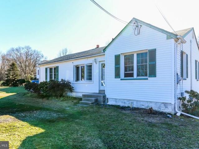 House for sale in Williamstown, New Jersey