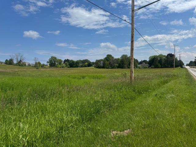 Land for sale in Cleveland, Wisconsin