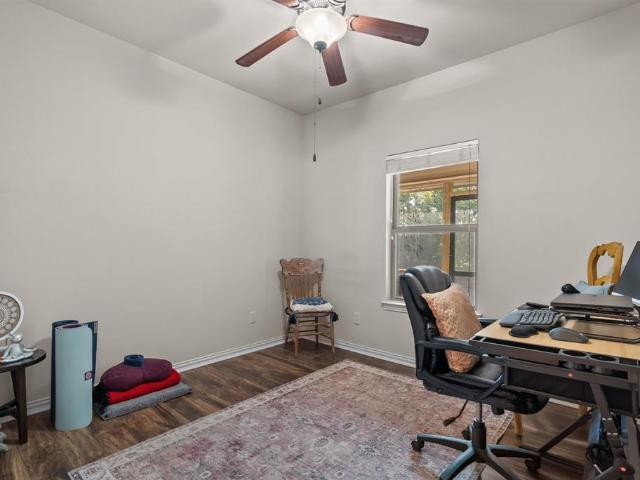 House for sale in Parker, Texas