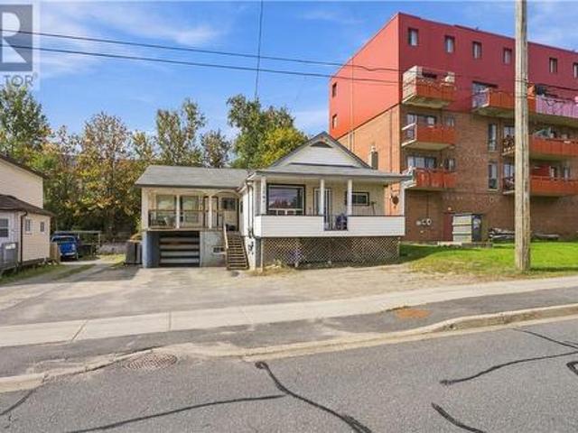 Property for sale in Wanup, Ontario