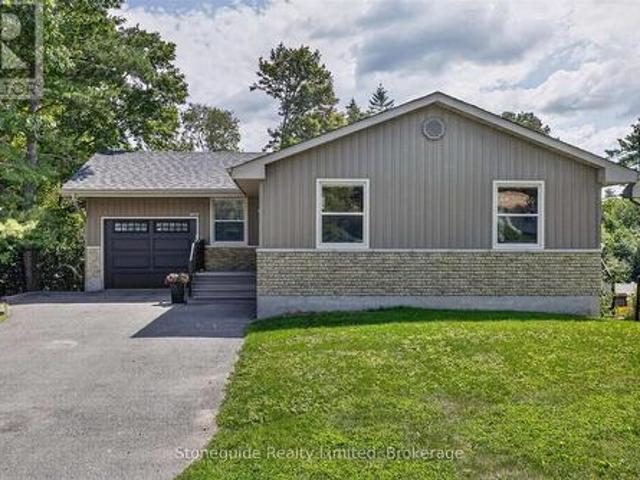 House for sale in Peterborough, Ontario