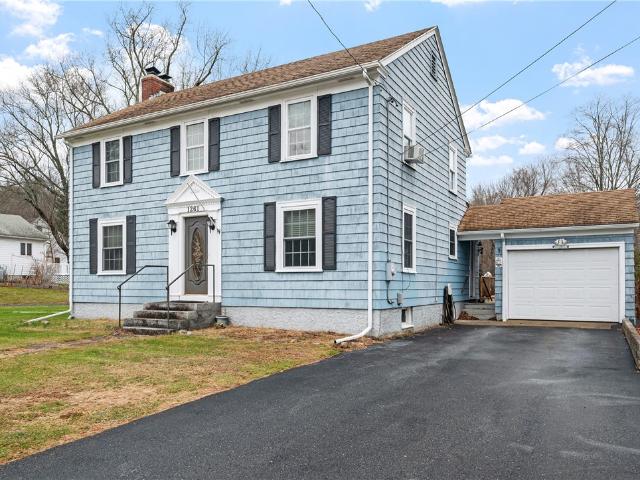 Property for sale in Chepachet, Rhode Island