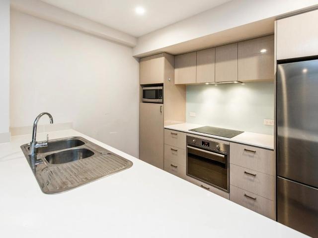 Apartment for rent in Rivervale, Western Australia