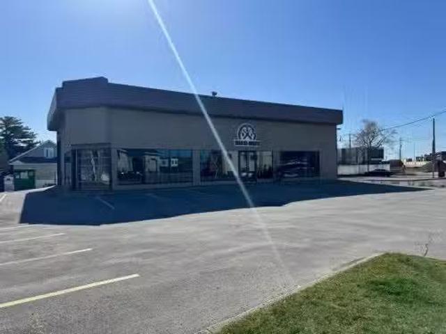 House for sale in Les Moulins, Quebec