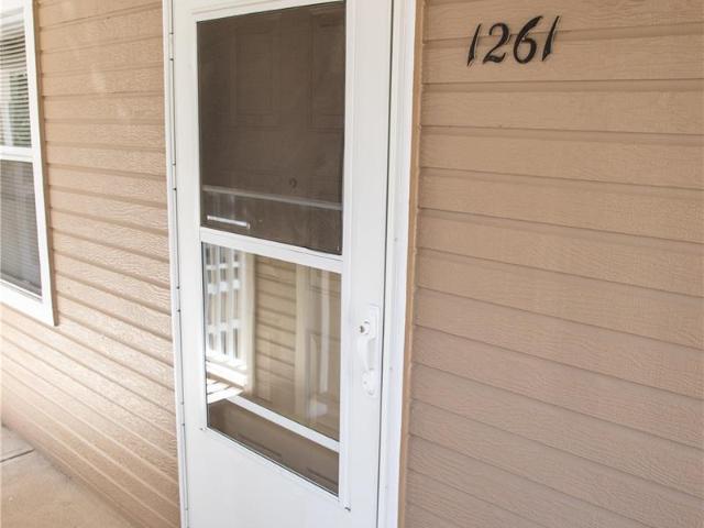 Condo for sale in Colorado