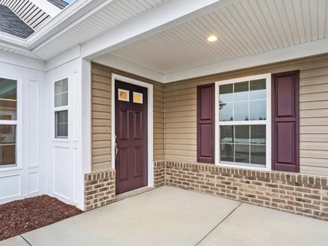 House for sale in Pennsylvania