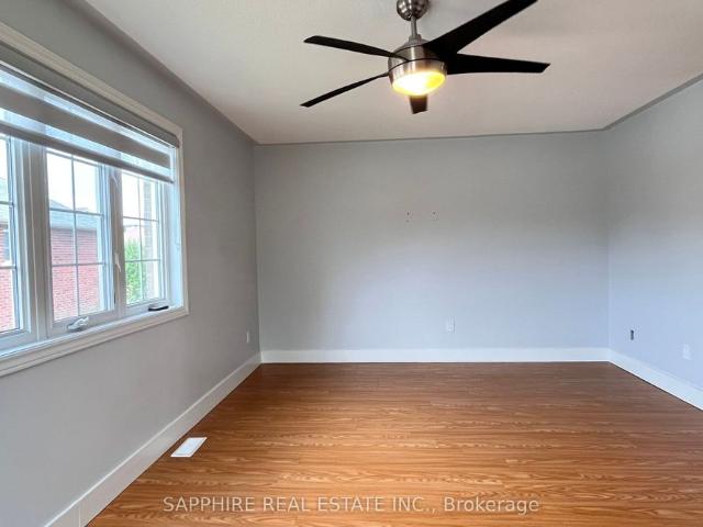 House for rent in Milton, Golden Horseshoe