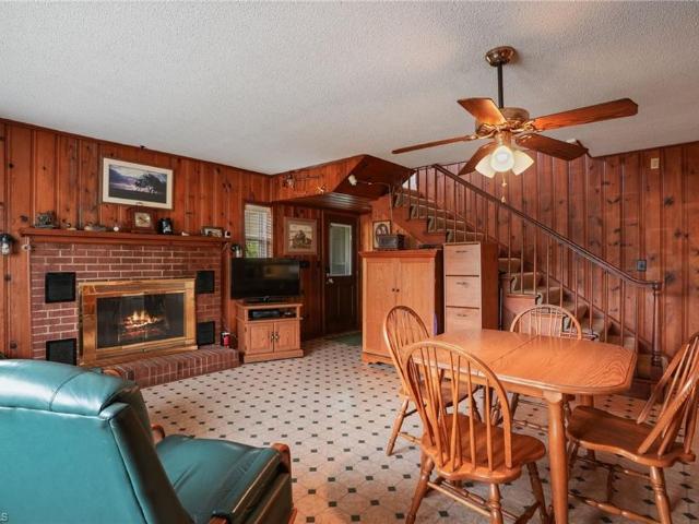House for sale in Guilford, North Carolina
