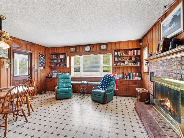 House for sale in Guilford, North Carolina