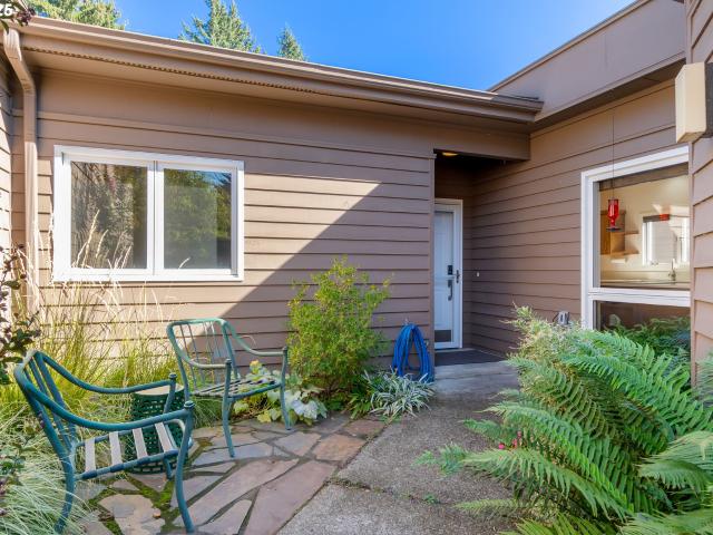 Condo for sale in Eugene, Oregon