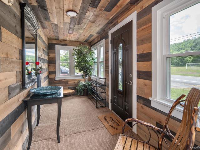 House for sale in Gilboa, New York