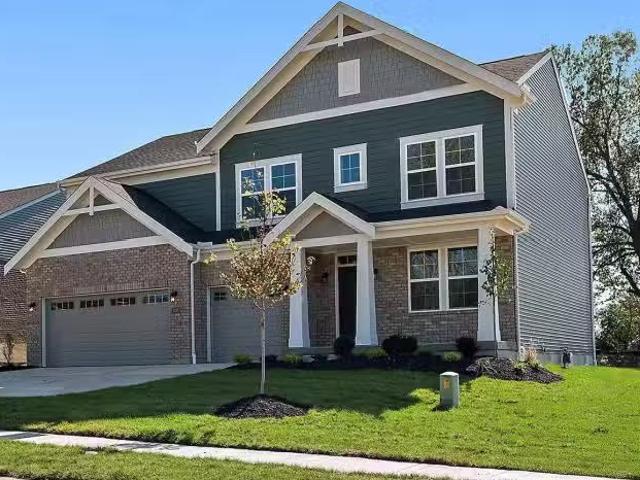 House for sale in Cincinnati House for sale in Cincinnati