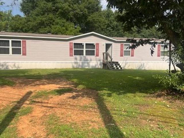 House for sale in Oakman, Walker County