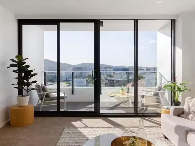 Apartment for rent in Canberra, Australian Capital Territory