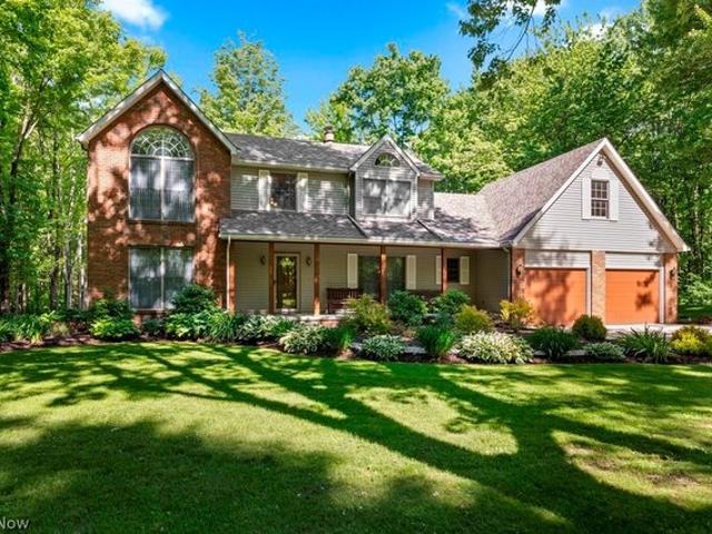 House for sale in Huron, Ohio