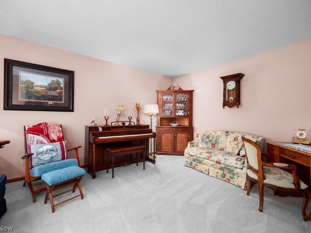 House for sale in Wakeman, Ohio