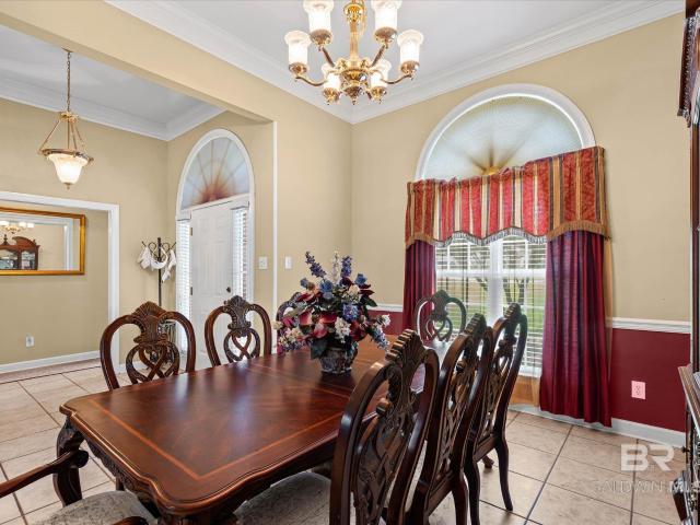 House for sale in Alabama