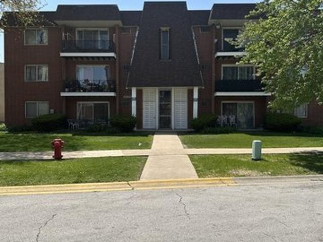 Condo for sale in Alsip, Cook County