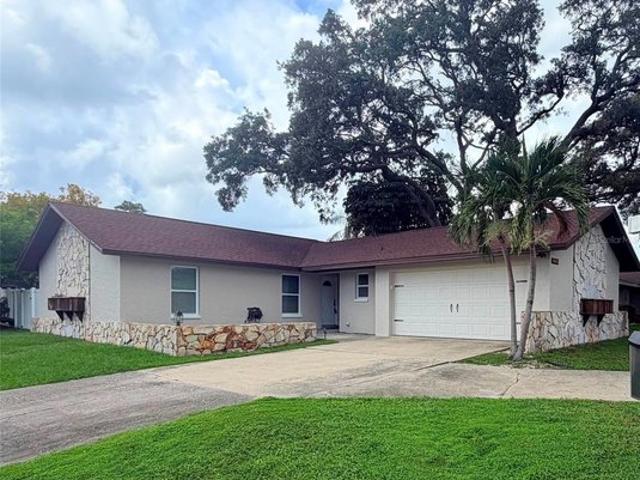 House for sale in Largo, Florida