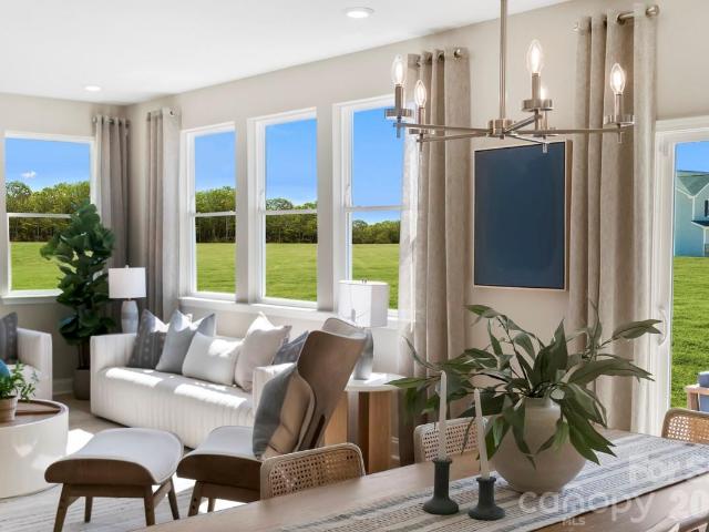 House for sale in Bethel Glen, Midland