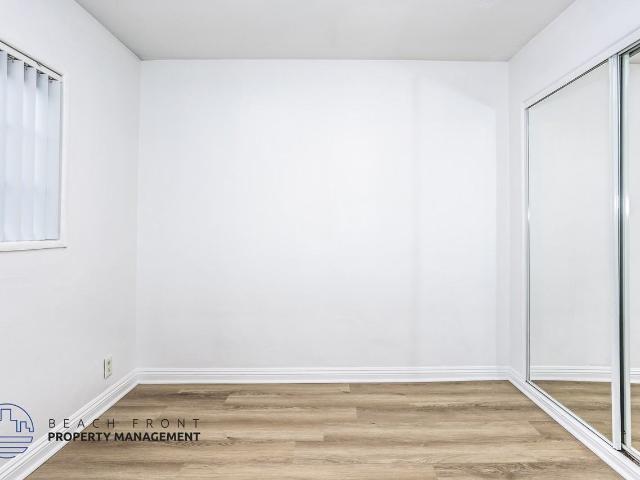 Apartment for rent in Downey, California