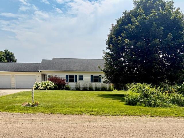 House for sale in Milton Township, Antrim County