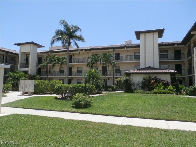 Property for rent in Florida