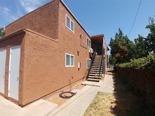 House for sale in Lakeside, California